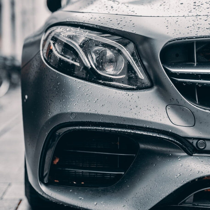 Clay Bars vs. Clay Towels : Which is Right for Your Car?