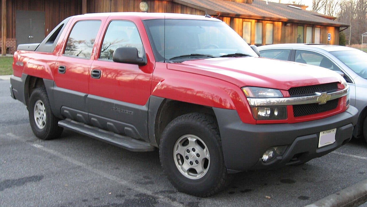 Don't Let Your Car Fade Away: A Step-by-Step Guide to Protecting Your Trims and Bumpers