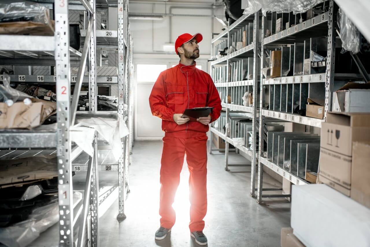 Small Business, Big Results: Why Choosing Us Matters for Your Detailing Needs