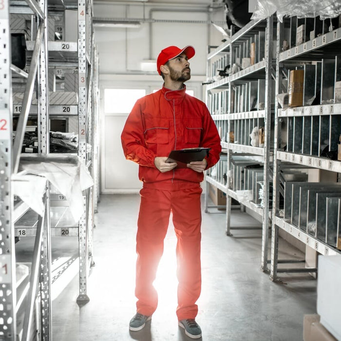 Small Business, Big Results: Why Choosing Us Matters for Your Detailing Needs