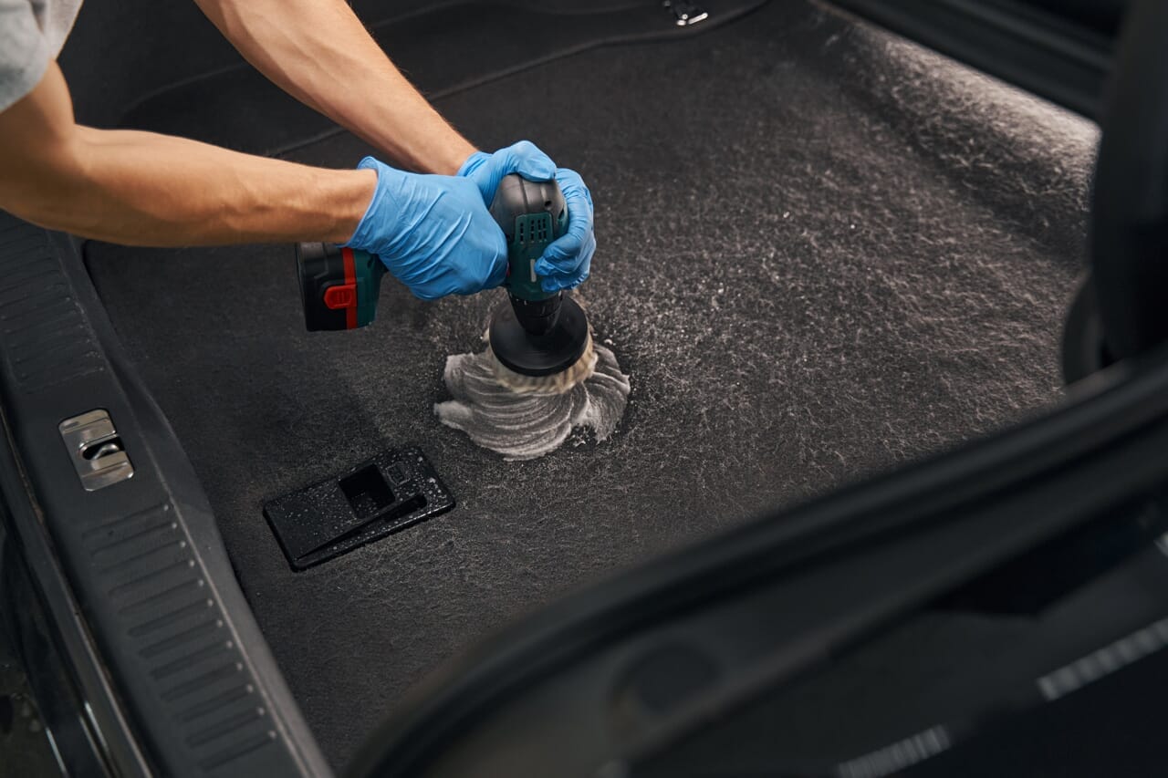 The Top 10 Essential Detailing Accessories