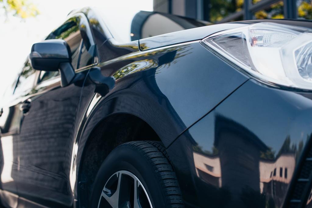 Unpacking the Price of Auto Detailing: A Guide for Consumers