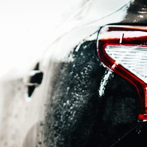 Which Car Washing Method is Right for You: A Comparison of Waterless, Rinseless, and Traditional