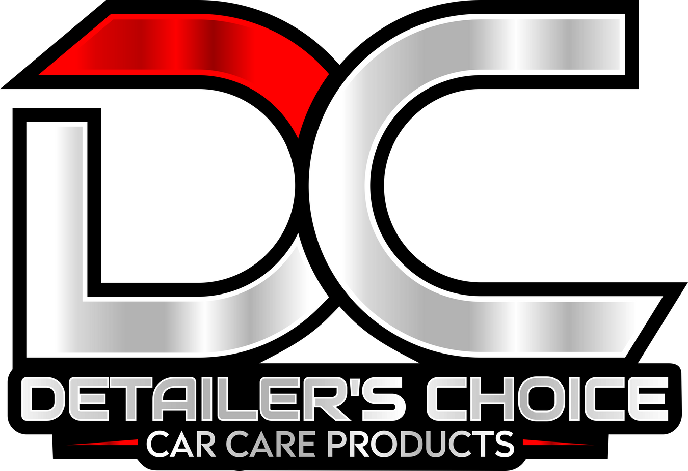 Detailer's Choice Auto Detailing Products