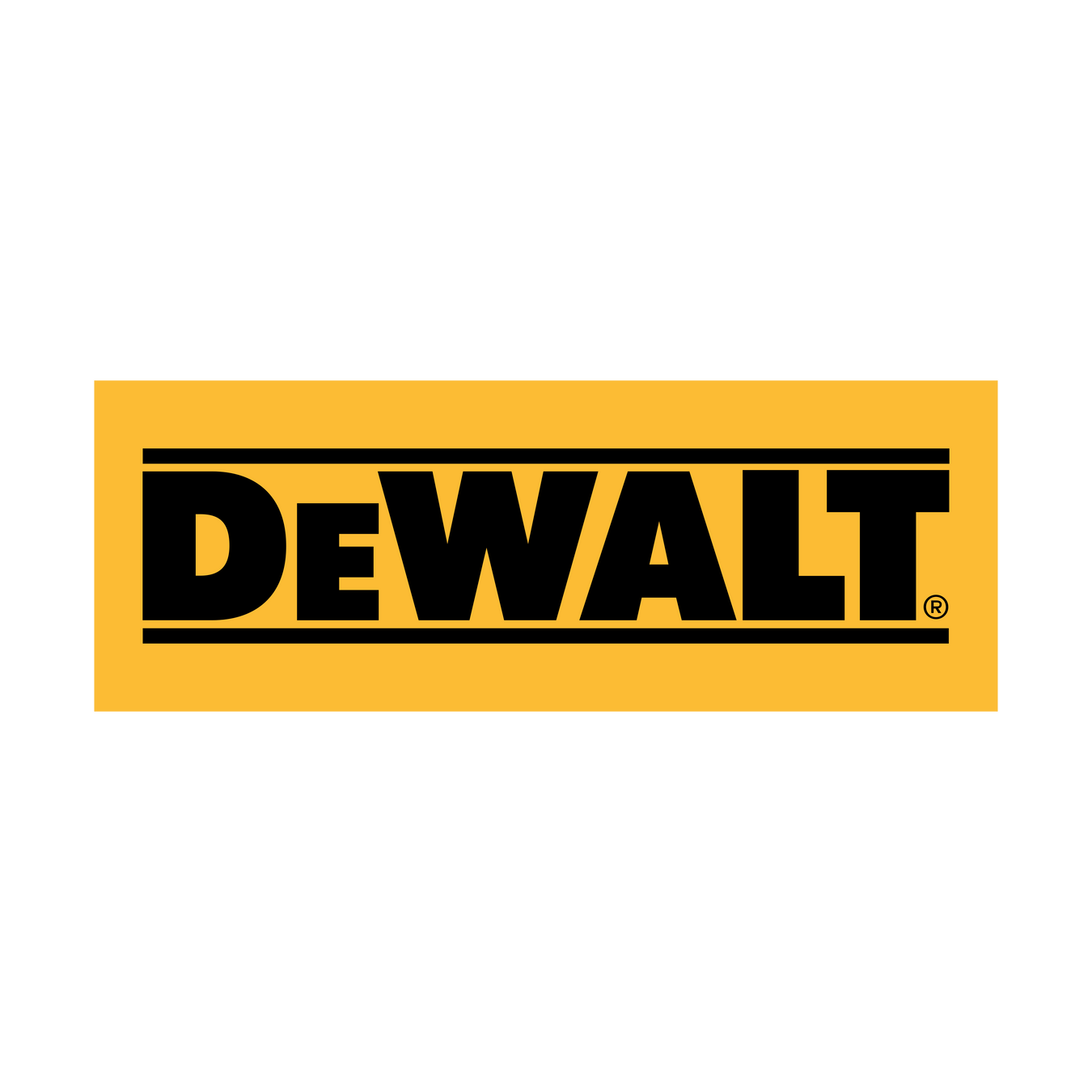 DeWalt®