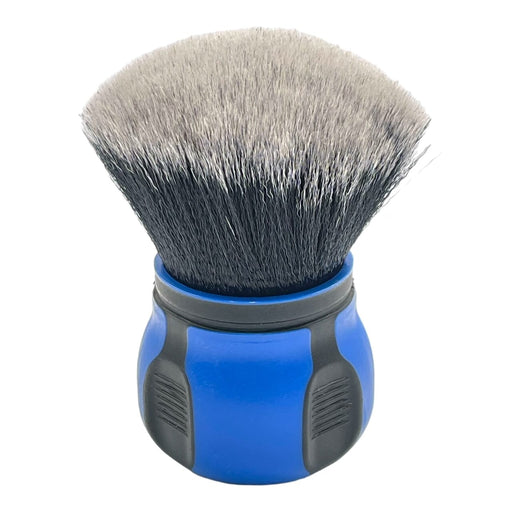 AeroCurve XL Synthetic Brush Brush DETAILER'S CHOICE, INC.