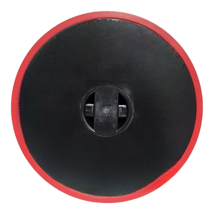 Buff and Shine® Car Wash Mop Head Sponge Buff & Shine Mfg., Inc.