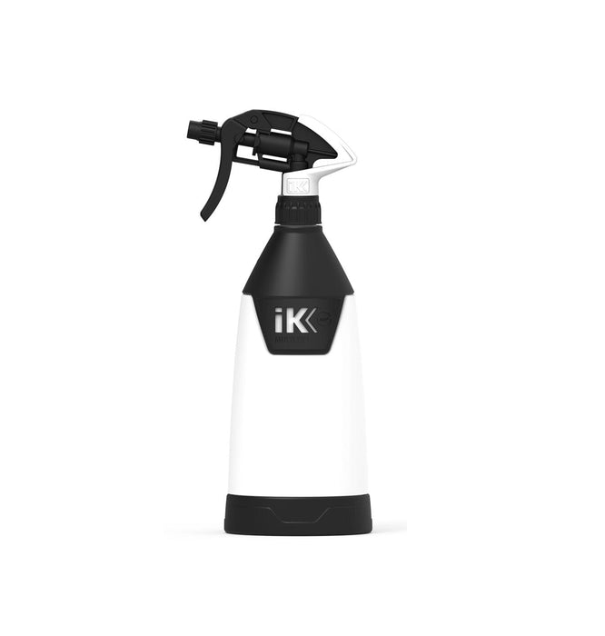 IK MULTI TR 1 360 Industrial Sprayer Goizper Group