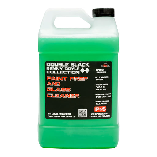 P&S Paint Coating Surface Prep Paint Surface Prep P&S 1 Gallon