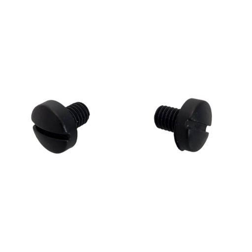 RUPES® Bigfoot Front Cap Screws 812.91 Vehicle Waxes, Polishes & Protectants Rupes®