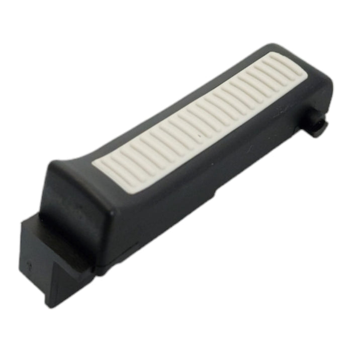RUPES® Bigfoot Trigger Switch Button Legacy MarkII ES 38.286/C Vehicle Waxes, Polishes & Protectants Rupes®