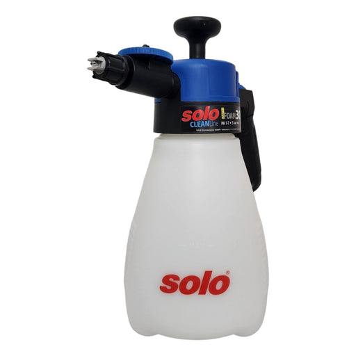 SOLO 303-FA CLEANLINE FOAM SPRAYER Solo