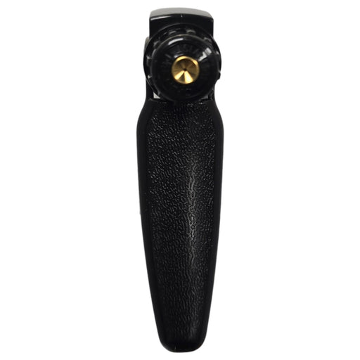 Tolco® Black Solvent Resistant Trigger Sprayer 320SR Accessories Tolco®