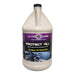Ultra Clean® Protect All | Leather & Vinyl Creme UV Protectant #1044 Leather Conditioner Ultra Clean Car Care 1 Gallon 
