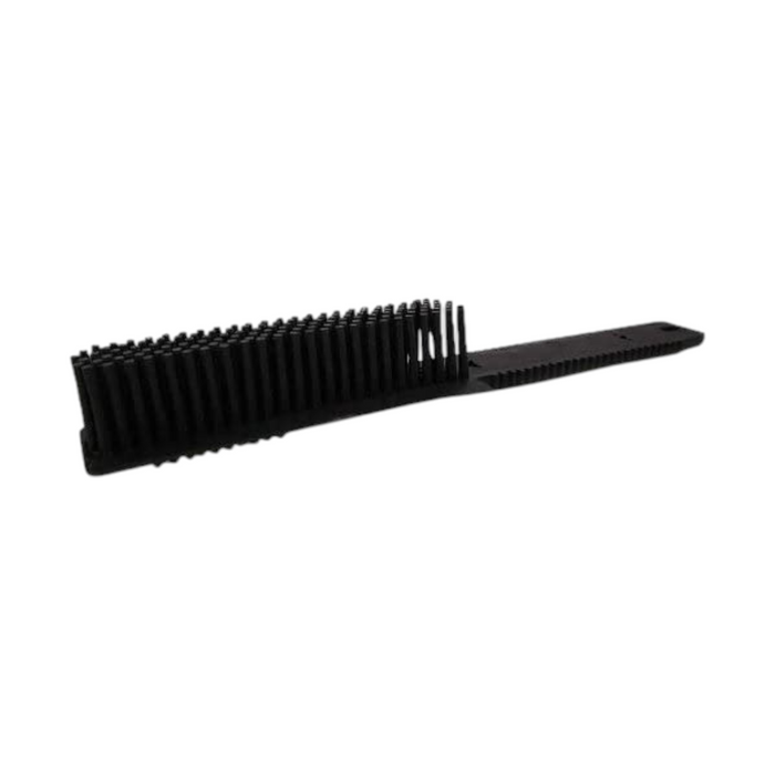 SM Arnold® 25-600 Rubber Pet Hair Brush
