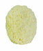 Buff and Shine® 3" White Wool Grip Pad™ Pads Buff & Shine Mfg., Inc. 
