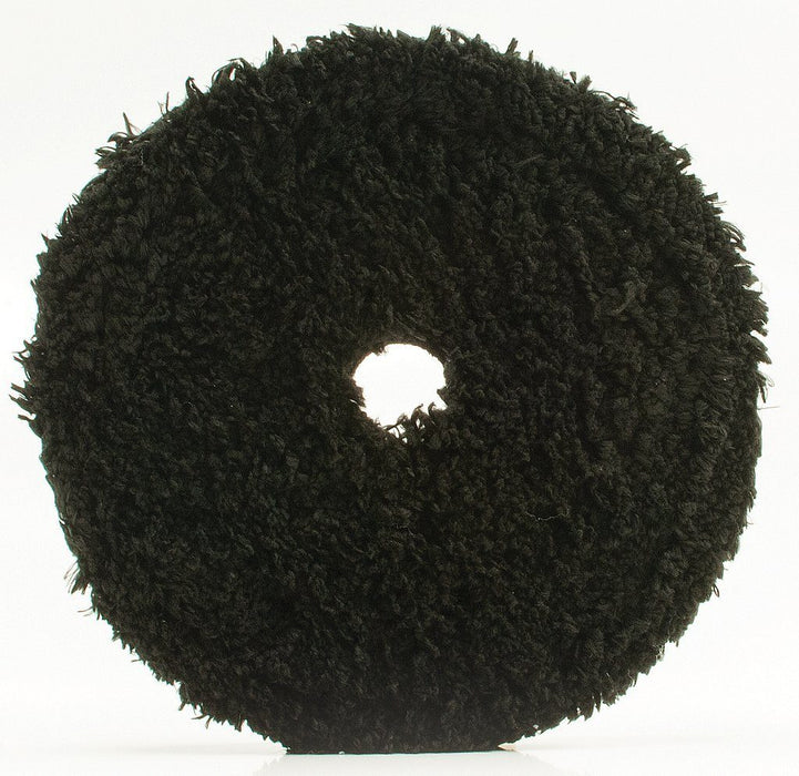 Buff and Shine® 6" Uro-Fiber™ Finisher Pad Pads Buff & Shine Mfg., Inc.