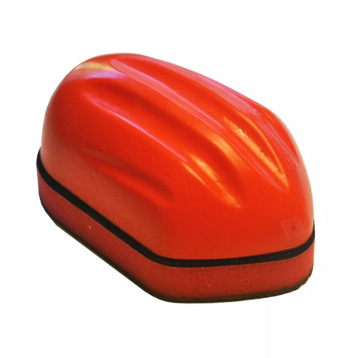 Clay Sponge Block Fine Grade Clay Denali USA