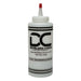 Detailer's Choice 12oz Applicator Squeeze Bottle For Wax And Polish Accessories DETAILER'S CHOICE, INC. 