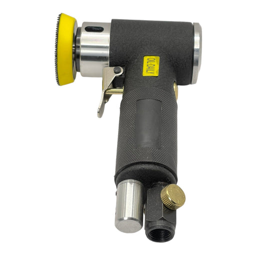 Detailer's Choice 3in. Air Sander & Polisher Air Sander Detailer's Choice, Inc.