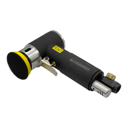 Detailer's Choice 3in. Air Sander & Polisher Air Sander Detailer's Choice, Inc.