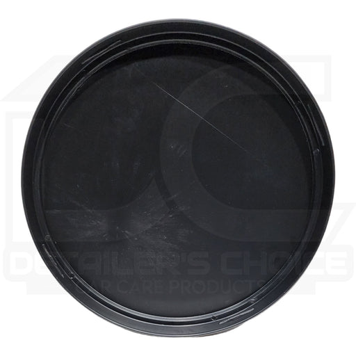 Grit Guard Bucket Lid Bucket Lid Grit Guard