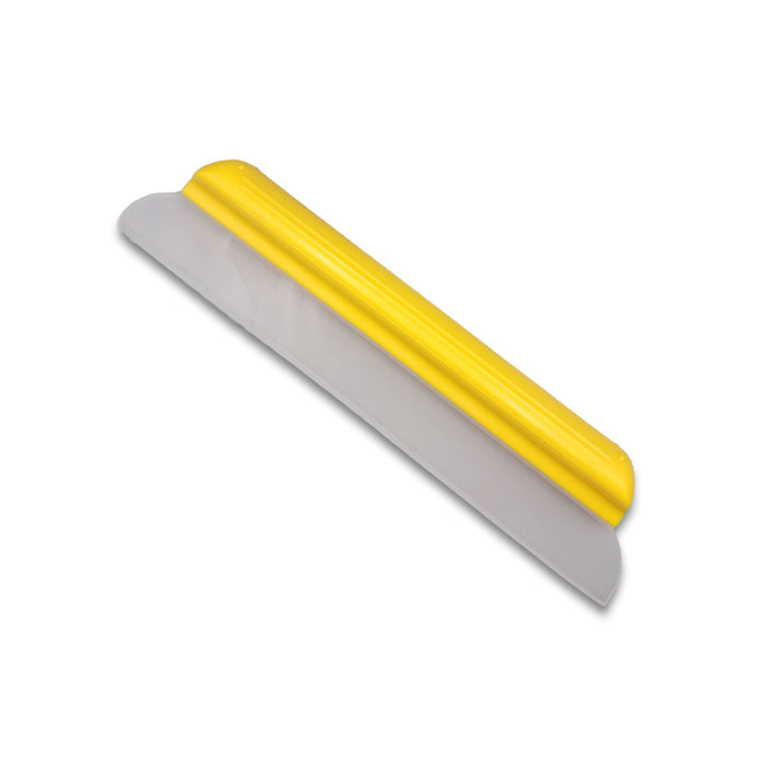 Hi-Tech® 14" California "Style" Water Blade Squeegee Hi-Tech Industries