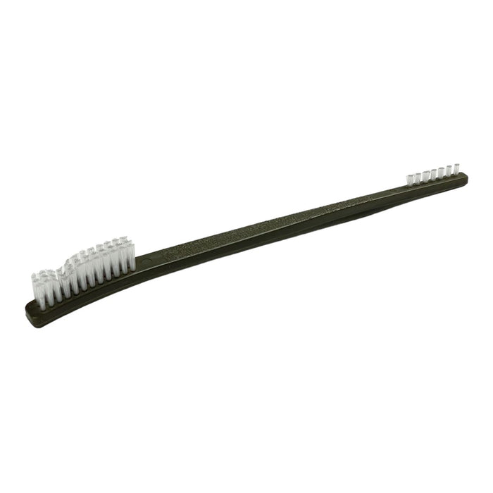 Hi-Tech® Dual Ended Detail/Multipurpose Brush Brush Hi-Tech Industries