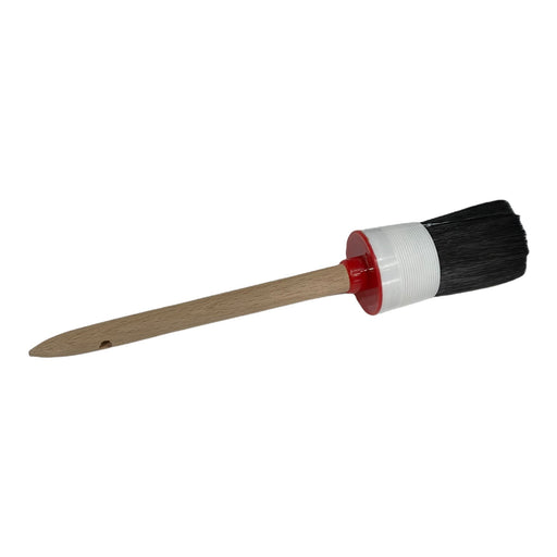 Hi-Tech® Large Round Detail Brush Brush Hi-Tech Industries 