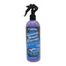 HiLustre® Ceramic Spray Coating Paint Protectant HiLustre® Products 16oz 