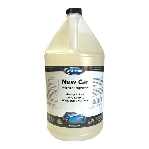 HiLustre® New Car Air Fragrance Fragrance HiLustre® Products