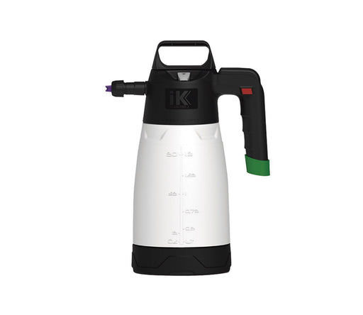 IK FOAM Pro 2 Professional Sprayer Industrial Sprayer IK Sprayers