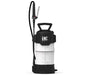 IK MULTI Pro 9 Professional Sprayer Industrial Sprayer Goizper Group 