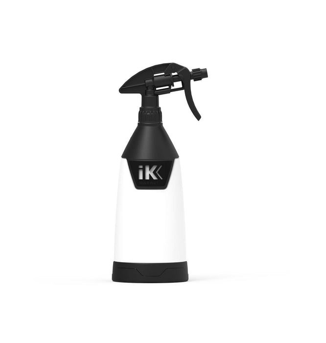 IK MULTI TR 1 Professional Sprayer Industrial Sprayer Goizper Group 