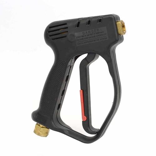 Interstate Pneumatics PW7172 Pressure Washer Gun 4000 PSI Pressure Washer Accessories Interstate Pneumatics 