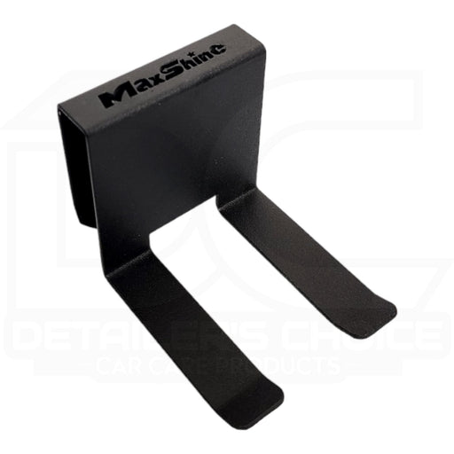 MaxShine® Foam Cannon Bucket Mount Foam Cannon Mount MaxShine®