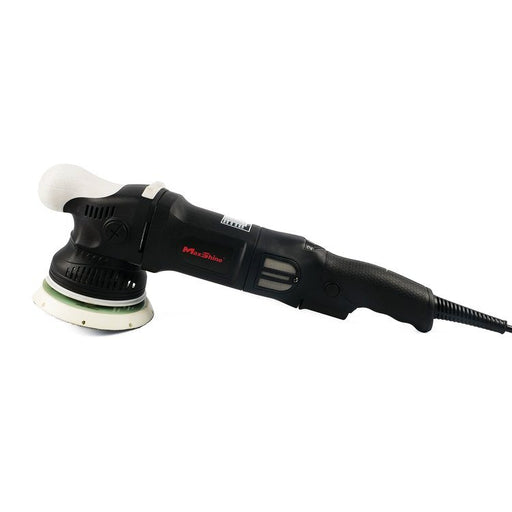 MaxShine® M15 PRO 15MM/1000W Dual Action Polisher Vehicle Waxes, Polishes & Protectants MaxShine®