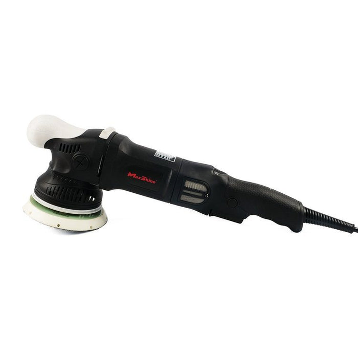 MaxShine® M15 PRO 15MM/1000W Dual Action Polisher Vehicle Waxes, Polishes & Protectants MaxShine® 