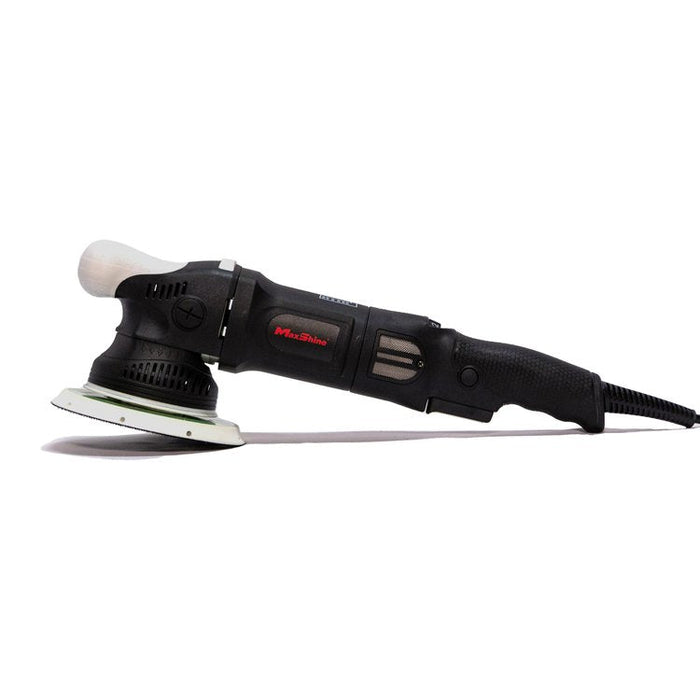 MaxShine® M21 PRO 21MM/1000W Dual Action Polisher Vehicle Waxes, Polishes & Protectants MaxShine®
