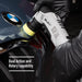 MaxShine® Mini Cordless Polisher M0312 V2 Car Wash Solutions MaxShine® 