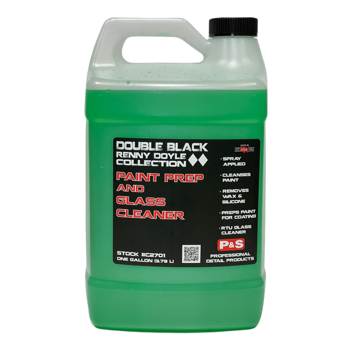 P&S Paint Coating Surface Prep Paint Surface Prep P&S 1 Gallon
