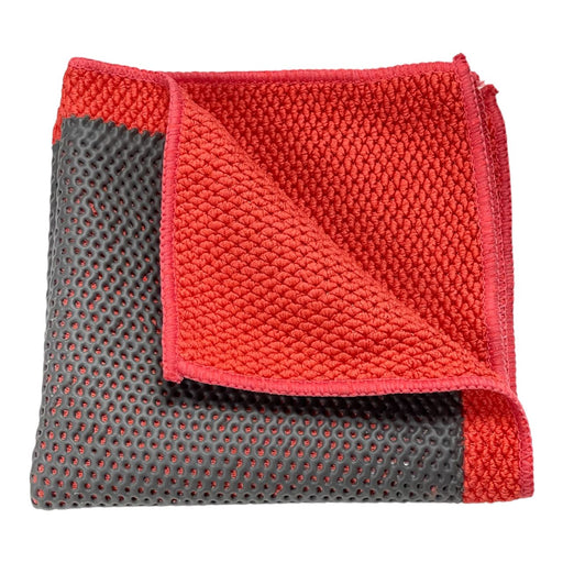 P&S Reset Clay Towel Clay Towel P&S
