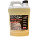P&S Terminator Enzyme Spot & Stain Remover Interior Cleaner P&S 1 Gallon 