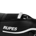 RUPES® BigFoot LHR15 Mark III Random Orbital Polisher Vehicle Waxes, Polishes & Protectants Rupes® 