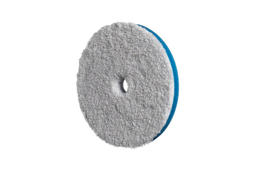 RUPES® D-A Coarse Microfiber Extreme Cut Pad Polishing Pads Rupes® 