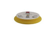 RUPES® D-A Fine High Performance Fine Finishing Foam Pads Polishing Foam Pads Rupes® 130mm(5") 