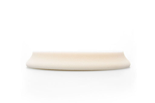 RUPES® D-A Ultra Fine High Performance Ultra Fine Finishing Foam Pads Polishing Foam Pads Rupes® 