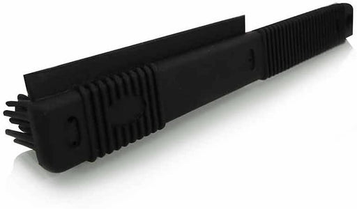 SM Arnold® 25-600 Rubber Pet Hair Brush Brush SM Arnold®