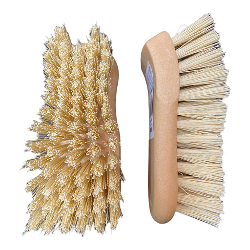 SM Arnold® 85-626 - Heavy-Duty Interior & Upholstery Professional Brush Brush SM Arnold® 