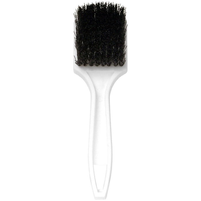 SM Arnold® 85-634 Professional Carpet & Floor Mat Scrub Brush Brush SM Arnold®